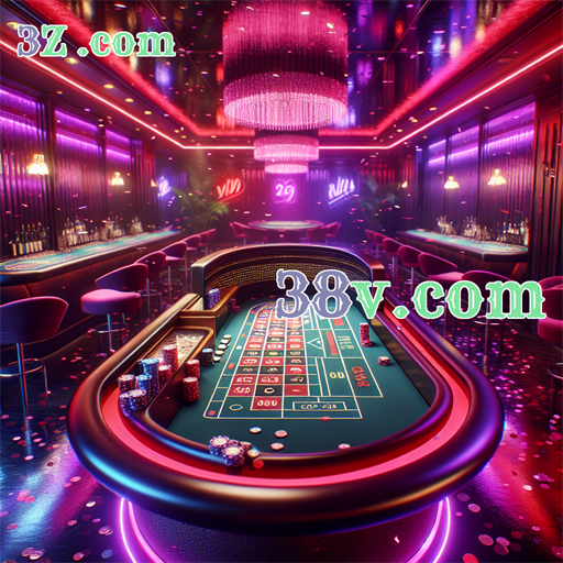 Apostas Inovadoras no 38v.com: Experiência Única em Jogos