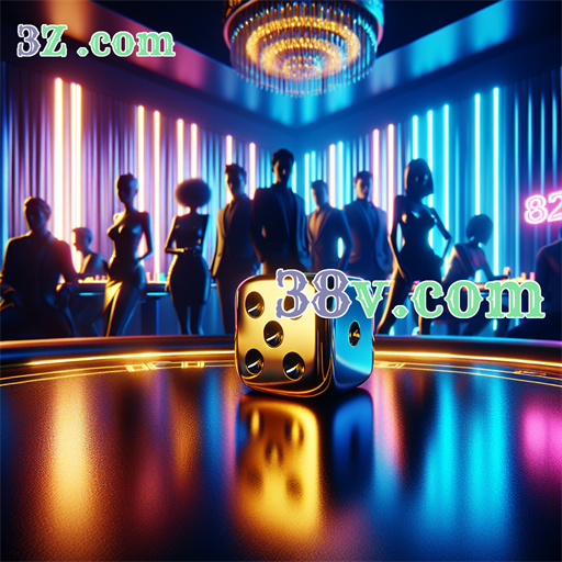 Promoções imperdíveis no 38v.com para jogadores apaixonados