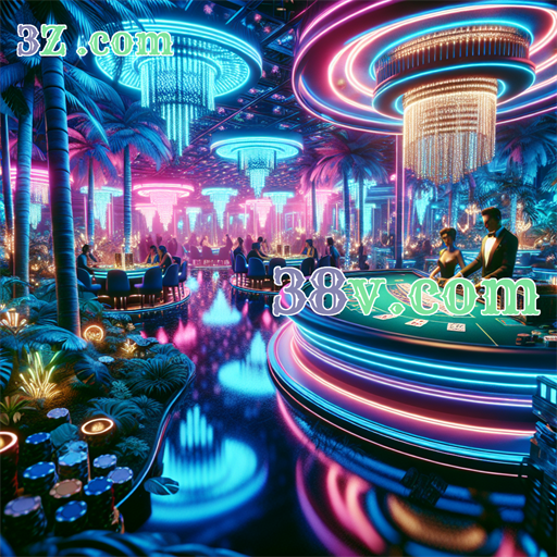 Experiência VIP no 38v.com: Benefícios e Exclusividades